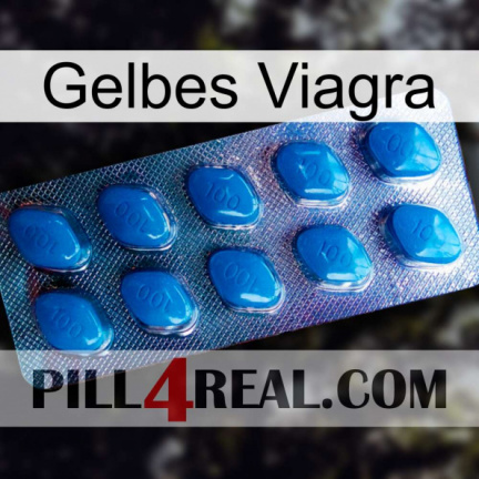 Yellow Viagra viagra1